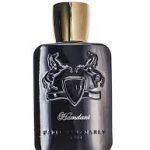 عطر ادکلن مارلی همدانی | Parfums de Marly Hamdani