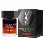 عطر ادکلن ایو سن لورن لانویت د لهوم ادو پرفیوم | YSL La Nuit de L’Homme Eau de Parfum - تصویر 2