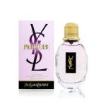 عطر ادکلن ایو سن لورن پاریزین | YSL Parisienne EDP - تصویر 2