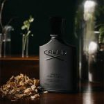 عطر ادکلن کرید گرین ایریش توید | Creed Green Irish Tweed - تصویر 4