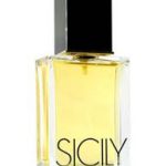 عطر ادکلن دلچه گابانا سیسیلی | Dolce Gabbana Sicily