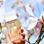 عطر ادکلن دلچه گابانا لایت بلو سان زنانه | Dolce Gabbana Light Blue Sun - تصویر 4