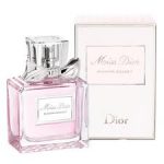 عطر میس دیور بلومینگ بوکه | Miss Dior Blooming Bouquet - تصویر 3