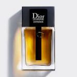 عطر دیور هوم اینتنس (100 میل) | Dior Homme Intense - تصویر 3