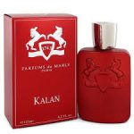 عطر ادکلن مارلی کالان-کیلان | Parfums de Marly Kalan