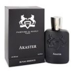 عطر ادکلن مارلی آکاستر | Parfums de Marly Akaster
