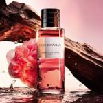 عطر ادکلن دیور عود اسپهان | Dior Oud Ispahan - تصویر 5