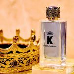 عطر ادکلن دلچه گابانا کینگ-کی | Dolce Gabbana King-k - تصویر 7