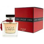 عطر ادکلن لالیک قرمز | لالیک له پارفوم-Lalique Le Parfum - تصویر 4