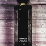 عطر ادکلن لالیک فلور یونیورسال | Lalique Fleur Universelle - تصویر 3