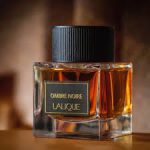 عطر ادکلن لالیک امبر نویر | Lalique Ombre Noire - تصویر 4