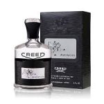 عطر ادکلن مردانه کرید اونتوس (100 میل) | Creed Aventus - تصویر 3