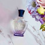 عطر کرید فلورز د گاردنیا | Creed Fleurs de Gardenia - تصویر 4
