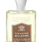 عطر ادکلن کرید تاباروم | Creed Tabarome