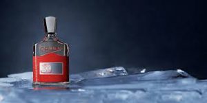 عطر ادکلن کرید وایکینگ-قرمز | Creed Viking - تصویر 4