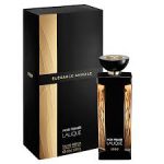 عطر ادکلن لالیک الگانس انیمال | Lalique Elegance Animale - تصویر 4