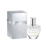 عطر ادکلن لالیک فلور د کریستال | Lalique Fleur De Cristal - تصویر 6