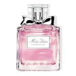 عطر میس دیور بلومینگ بوکه | Miss Dior Blooming Bouquet