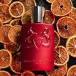 عطر ادکلن مارلی کالان-کیلان | Parfums de Marly Kalan - تصویر 4