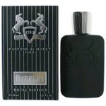 عطر ادکلن مارلی بیرلی | Parfums de Marly Byerley - تصویر 4