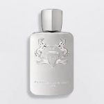 عطر ادکلن مارلی پگاسوس | Parfums de Marly Pegasus - تصویر 4
