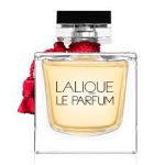 عطر ادکلن لالیک قرمز | لالیک له پارفوم-Lalique Le Parfum - تصویر 5