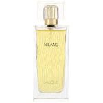 عطر ادکلن لالیک نیلانگ 2011 | Lalique Nilang 2011