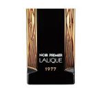 عطر ادکلن لالیک فروتس دو موومنت | Lalique Fruits du Mouvement