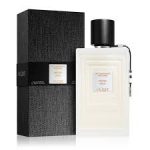 عطر ادکلن لالیک گلد | Lalique Gold - تصویر 2