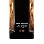 عطر ادکلن لالیک ترس آروماتیکس | Lalique Terres Aromatiques - تصویر 6