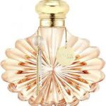 عطر ادکلن لالیک سولیل | Lalique Soleil - تصویر 4