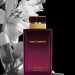 عطر ادکلن دی اند جی دلچه گابانا پورفم اینتنس | Dolce Gabbana Pour Femme Intense - تصویر 2