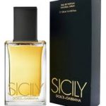 عطر ادکلن دلچه گابانا سیسیلی | Dolce Gabbana Sicily - تصویر 3