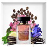 عطر ادکلن دلچه گابانا د اونلی وان | Dolce Gabbana The Only One - تصویر 6