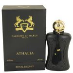 عطر ادکلن مارلی اتالیا | Parfums de Marly Athalia - تصویر 6
