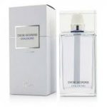 عطر ادکلن دیور هوم کلون 2013 | Dior Homme Cologne 2013 - تصویر 3