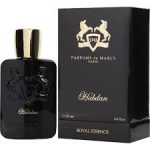 عطر ادکلن مارلی هبدان | Parfums de Marly Habdan - تصویر 3