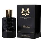 عطر ادکلن مارلی همدانی | Parfums de Marly Hamdani - تصویر 4