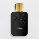 عطر ادکلن مارلی کوهویان | Parfums de Marly Kuhuyan