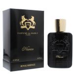 عطر ادکلن مارلی نیسان | Parfums de Marly Nisean - تصویر 3