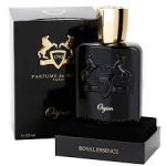 عطر ادکلن مارلی اوجان | Parfums de Marly Oajan - تصویر 4