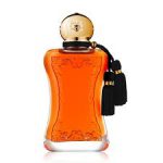 عطر ادکلن مارلی سافاناد | Parfums de Marly Safanad - تصویر 4
