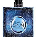 عطر ادکلن ایو سن لورن بلک اوپیوم اینتنس | Yves Saint Laurent Black Opium Intense