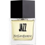 عطر ادکلن ایو سن لورن لا کالکشن جاز | YSL La Collection Jazz