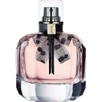 عطر ادکلن ایو سن لورن مون پاریس ادو تویلت | Yves Saint Laurent Mon Paris Eau de Toilette