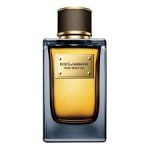 عطر ادکلن دی اند جی دلچه گابانا ولوت دیزرت عود | Dolce Gabbana Velvet Desert Oud