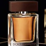 عطر ادکلن دی اند جی دلچه گابانا دوان مردانه | Dolce Gabbana The One for men - تصویر 5
