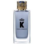 عطر ادکلن دلچه گابانا کینگ-کی | Dolce Gabbana King-k - تصویر 4