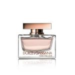 عطر ادکلن دی اند جی دلچه گابانا رز دوان | Dolce Gabbana Rose The One - تصویر 4