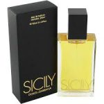 عطر ادکلن دلچه گابانا سیسیلی | Dolce Gabbana Sicily - تصویر 4